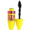 Maybelline GEMEY MAYBELLINE Colossal Go Extreme Mascara - Very Black