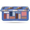 Pupa Milano Slim Palette M Breakfast Lovers 007 Croissant