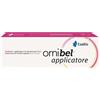 EXELTIS ITALIA Srl ORNIBEL APPLICATORE VAGINALE 1P
