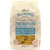 RUMMO SpA RUMMO PENNE RIGATE N66 400G