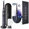 PROCTER & GAMBLE SRL Oral B iO 7n Black Onyx Spazzolino Elettrico