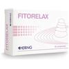 HERING Srl FITORELAX 30CPR
