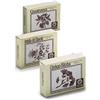 ECOL Sas Ginkgo biloba 50 tavolette 804