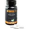 PROMOPHARMA SpA Lutein advance botanical mix 30 capsule