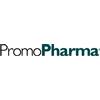 PROMOPHARMA SpA Dimagra protein cioccolato 10 buste