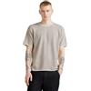 United Colors of Benetton Maglia G/C M/M