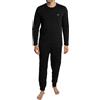 Emporio Armani Endurance Pajamas Set Set di Pigiama Uomo (Pacco da 1)