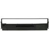 Epson - Nastro - Nero - C13S015633 - 2.500.000 caratteri (unità vendita 1 pz.)