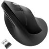 KENSINGTON Mouse Pro Fit Ergo wireless verticale - Kensington (unità vendita 1 pz.)