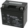 Yuasa BATTERIA YUASA TTZ7S 12V 6Ah