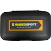 Named Sport Portapillole NamedSport