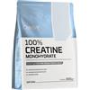 OstroVit Creatina Monoidrato 500g