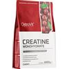 OstroVit Creatina Monoidrato 1kg