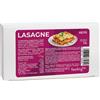 Feeling Ok Lasagne High Protein 250g