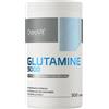 OstroVit Glutammina 5000 mg 300caps