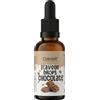 OstroVit Aroma Alimentare in Gocce 30ml