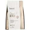 OstroVit Crema di Riso 1kg