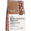 OstroVit 100% Whey Isolate 700g