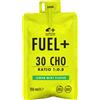 4+ Nutrition Fuel+ 30cho Gel 50ml
