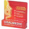 E.FA.S. Oralmedic Liquido Trattamento Afte