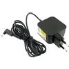 65W Caricatore Laptop Alientatore per Acer Swift 1 3 5 SF113 SF114 SF314 SF315 SF514 Spin 1 3 5
