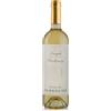 Massolino Chardonnay Langhe DOC 2024 - Massolino