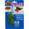 Zoo Med Zoomed A8016003 Floating Betta