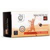 Il nostro laboratorio Fitopreparatori Italiani - Magnesium & Potassio Organic Forte � 60 cpr - Agg.