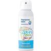 Il nostro laboratorio Fitopreparatori Italiani - Zanzero Junior Spray - Repellente insetti - 100ml
