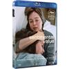 Lucky Red Sentimental Value (Blu-Ray Disc)