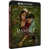 Universal Hamnet - Nel nome del figlio (4K Ultra HD + Blu-Ray Disc)