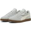 PUMA Vikky Star SD Sneaker, Seafoam White, 37 EU, Seafoam PUMA White, 37 EU
