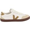 VEJA Volley Sneaker