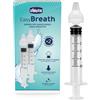 CHICCO (ARTSANA SpA) CH Easy Breath Siringa Nasale
