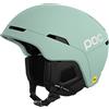 POC POC Obex MIPS Casco da Sci, Apophyllite Green Matt, XL-XXL (56-61cm)