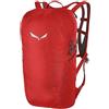 SALEWA ULTRA TRAIN 18 BP