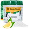 Obenland Bio Decalcificante in Granuli 500g | Acido Citrico Naturale 100% Biodegradabile per Elettrodomestici, Lavatrice, Lavastoviglie, Rubinetti e Piastrelle
