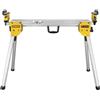 DEWALT Cavalletto Banchetto DEWALT DE7033-XJ Supporto per Troncatrici