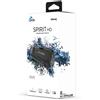 CARDO Interfono Cardo Spirit Hd Duo