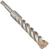 DeWalt, Broca SDS, Plus Extreme 2, 20x200mm, Unid 1