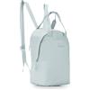 Travelon Zaino unisex Pi Freerunner (confezione da 1), Menta di ghiaccio, taglia unica, Pi Freerunner Zaino
