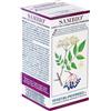 VEGETAL PROGRESS Srl Sambio 35 capsule - VEGETAL PROGRESS - 905382697