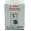 VEGETAL PROGRESS Srl Expando 30 capsule - VEGETAL PROGRESS - 931624872