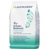 TECNIWORK SpA Laufwunder sali da bagno 250 g - - 932703679