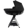 Junama Stand-Up Junama Base Casa Grigio Satin