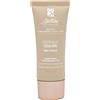 I.C.I.M. (BIONIKE) INTERNATION Bionike Defence Color Mat Velvet Fondotinta N. 404 Beige Naturel 30ml