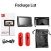 ZHIYUN MON01 MONITOR FULL HD 5" FULL HD