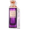 Electimuss London Imperium Hair Mist 100 ml