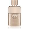 GUCCI GUILTY POUR FEMME #EAU DE TOILETTE