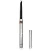 SISLEY OCCHI #PHYTO-KHOL STAR WATERPROOF
